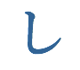 し