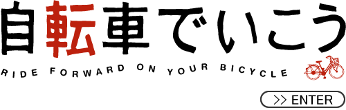 ]Ԃł