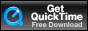 QuickTime_E[h