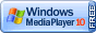 MediaPlayer_E[h