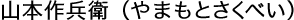 R{앺q